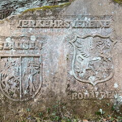 23-03-03 11-08-31 4616